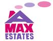 Amax Estates & Property Services LTD