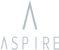 Click Herschel - Aspire logo