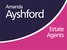 Amanda Ayshford Estate Agents