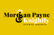 Morgan Payne & Knightly logo