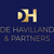 De Havilland & Partners logo