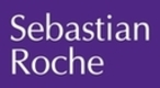Sebastian Roche Ltd