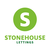 Stonehouse logo