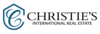 Agence Clerc logo