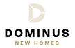 Dominus Advisory Services ltd