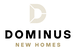 Dominus Advisory Services ltd logo