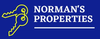 Norman's Properties