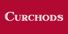 Curchods - Esher logo