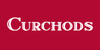 Curchods - Guildford logo