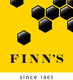 Finn's (1865) Ltd