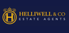 Helliwell & Co