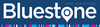Bluestone Sales & lettings logo