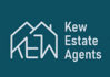 Logo of Kew Estate