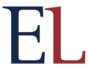 ElliotLee logo