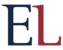 ElliotLee logo