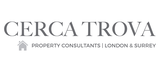 Cerca Trova Property Consultants