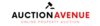 Auction Avenue Limited logo