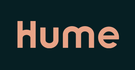 Logo of Hume Homes