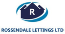 Rossendale Lettings Ltd logo