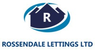 Rossendale Lettings Ltd