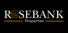 Rosebank Properties