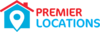 Premierlocations.co.uk logo