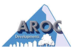 Aroc Developments Ltd - Nant y Ffyrling