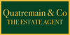 Quatremain & Co - The Estate Agent