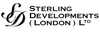 Sterling Developments Ltd