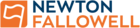 Newton Fallowell - Horncastle logo
