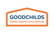 Logo of Goodchilds - Stoke-on-Trent
