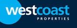 Westcoast Properties
