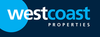 Westcoast Properties logo