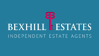 Bexhill Estates Ltd