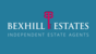 Bexhill Estates