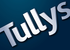 Tully and Co logo