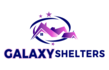 Galaxy Shelters Ltd logo