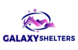 Galaxy Shelters Ltd