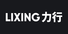 Lixing logo