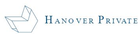 Hanover Private Ltd logo