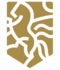 Scicluna Developments logo
