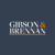 Gibson & Brennan Estate Agents logo