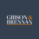 GIBSON & BRENNAN LTD
