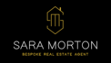 S.A Morton Real Estates, WC1N