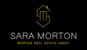 S.A Morton Real Estates