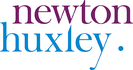 Newton Huxley logo