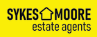 Sykes-Moore Estate Agents logo