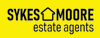 Sykes-Moore Estate Agents