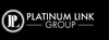 Platinum Link Group