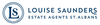 Louise Saunders Ltd logo